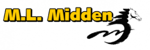 mlmidden