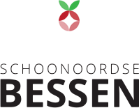 bessen