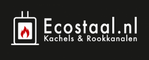 ecostaal