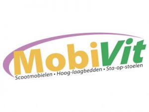 mobivit